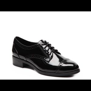 Anne Klein oxford